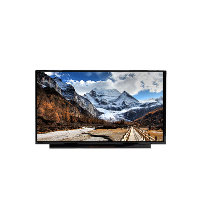 NV125FHM-N85 12,5 polegadas 1920*1080 painel de ecrã LCD