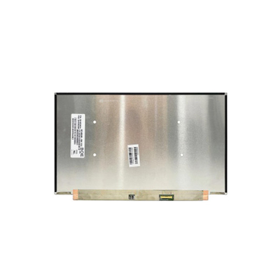 14.0 polegadas TFT painel LCD modelo NE140QUM-N61 tela de lcd