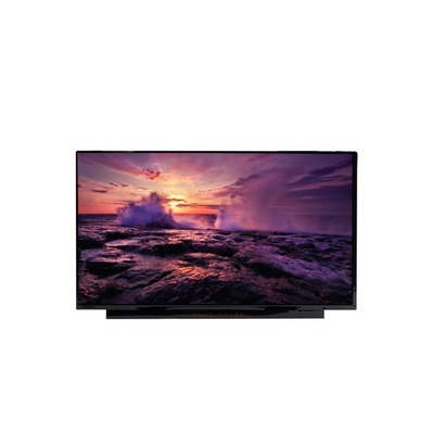 14.0 polegadas TFT painel LCD modelo NE140QUM-N61 tela de lcd