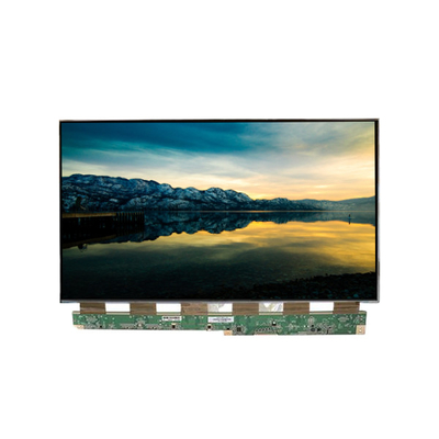 23.8 polegadas painel LCD 1920 * 1080 MV238FHB-N01 LCD