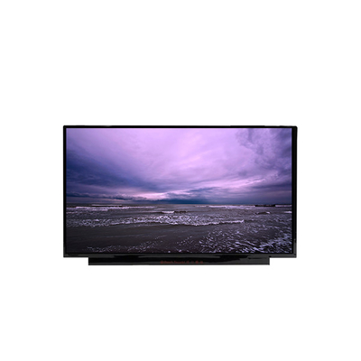 14.0 polegadas TFT-LCD Panel NT140WHM-T01 LCD Display
