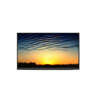 NE156FHM-NA42 15,6 polegadas LCD display ecrã painel