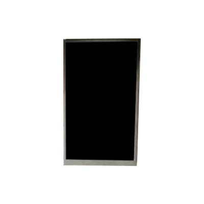 5.5 polegadas 1080*1920 A-Si TFT LCD Panel ZV055FHM-NB0-18P0