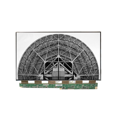 21.5 polegadas 1920*1080 Ecrã LCD MV215FHB-N01 Painel de exibição LCD