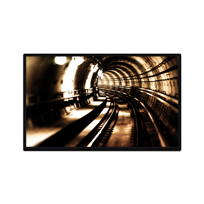 10k 4K TFT LCD Display TV101QUB-N00