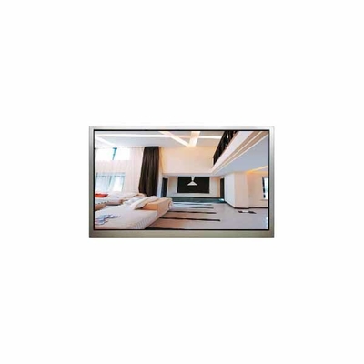 10Display LCD de 0,4 polegadas HSD104JPW1-B10 960*1280 Display de painel LCD