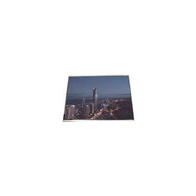 5.7 polegadas A-Si TFT LCD Panel HSD057BHF2-P00 Ecrã LCD