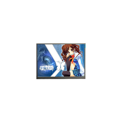 6.6 polegadas TFT LCD F066A07-4T1 720*1600 LCD Display Panel
