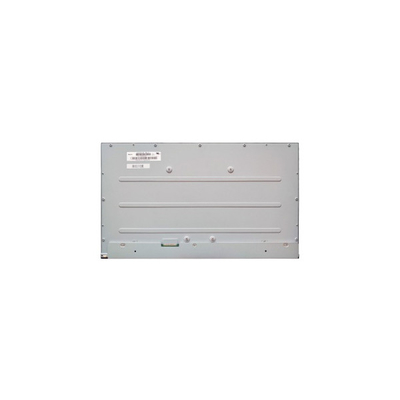 M238HCR-L3B 23,8 polegadas tela LCD para monitor de desktop