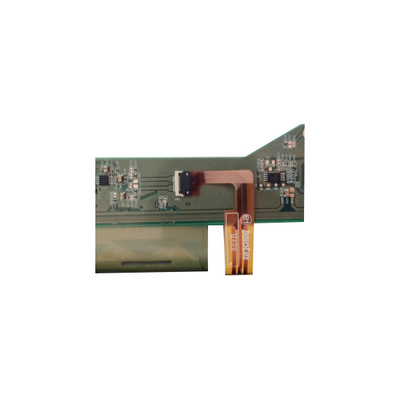 M238HCR-L3B 23,8 polegadas tela LCD para monitor de desktop