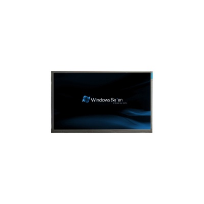 M238HCR-L3B 23,8 polegadas tela LCD para monitor de desktop