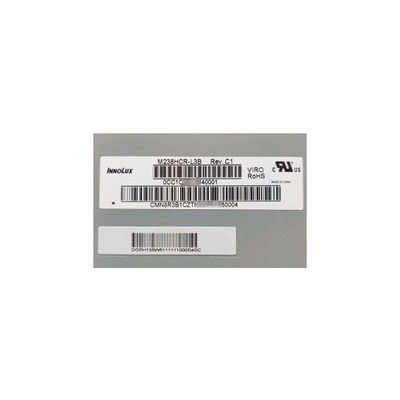 M238HCR-L3B 23,8 polegadas tela LCD para monitor de desktop