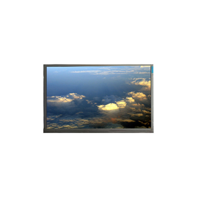 M215HJJ-L01 21.5 polegadas painel de exibição LCD 1920*1080 módulo de tela LCD