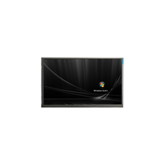 M238HCJ-P3N tela LCD de 23,8 polegadas
