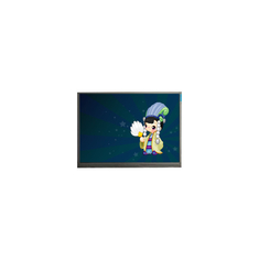 720*1560 F064A13-6T1 6.4 polegadas tela LCD para telefone móvel