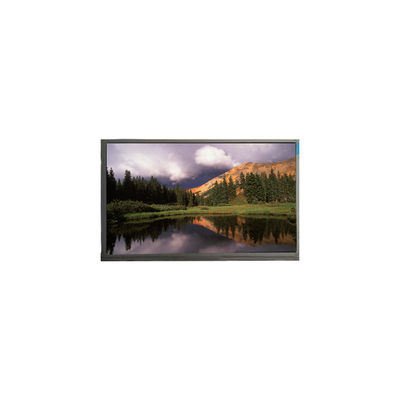 M101GWT9 R9 10,1 polegadas LCD Display 1024 * 600 tela LCD