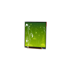 LPP065A705A 6,5 polegadas 1080 * 2400 tela LCD para telefone móvel