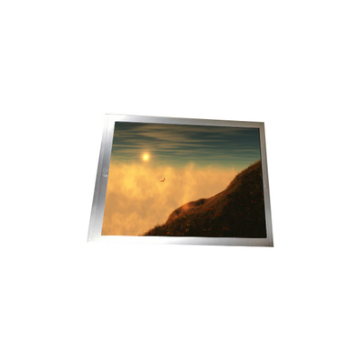 M320QAN02.1 CELULA Painel de ecrã LCD de 32,0 polegadas