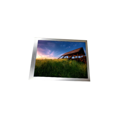 13.3 polegadas LCD B133HAN06.3 HW3A TFT Display Screen