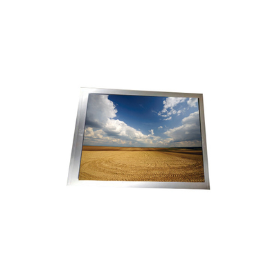 Novo ecrã LCD B133ZAT02.0 13.3 polegadas LCD display panel
