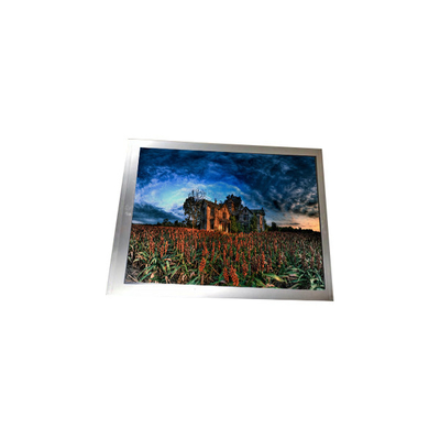 27.0 polegadas LCD Display Panel M270QAN02.5 CELL LCD Screen