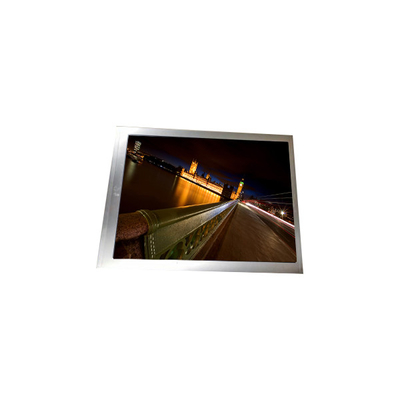 B140HAK02.5 HW1A Modulo de painel LCD original de 14,0 polegadas 1920*1080
