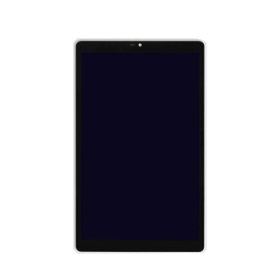 TV080WXM-LL3 8,0 polegadas 800*1280 TFT-Lcd Painel de exibição