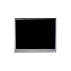 QS055FHM-NB0 5,5 polegadas 1080 * 1920 LCD