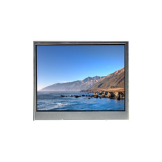 QS055FHM-NB0 5,5 polegadas 1080 * 1920 LCD