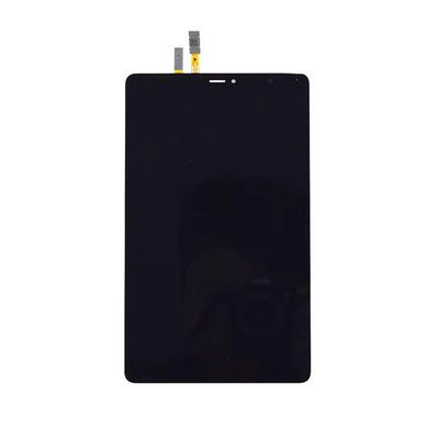 8.0 polegadas TV080WUM-AS0 módulos de painel de exibição LCD para Pad Tablet