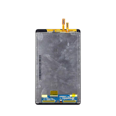 8.0 polegadas TV080WUM-AS0 módulos de painel de exibição LCD para Pad Tablet