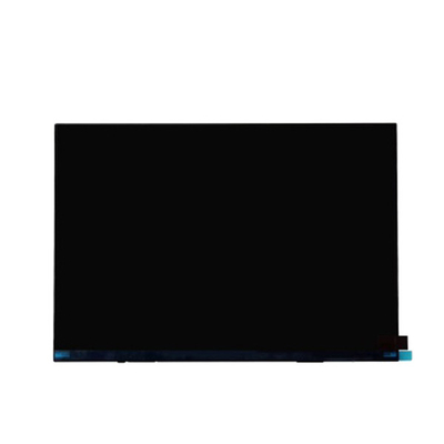 TV133QHL-N60-3QP0 13,3 polegadas 2560*1440 painel de exibição de tela LCD