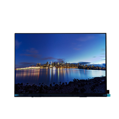 TV133QHL-N60-3QP0 13,3 polegadas 2560*1440 painel de exibição de tela LCD