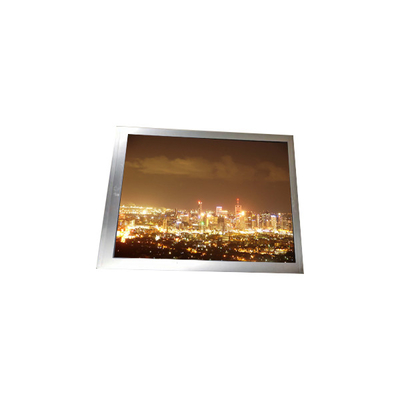 MV215FHM-A20 21,5 polegadas ecrã LCD para monitor de desktop