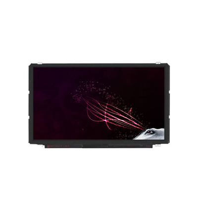 15.6 polegadas NV156FHM-N4J painel de exibição LCD