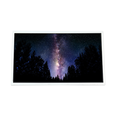 27.0 polegadas C-51505NFQJ-LW-ALN módulos de painel de exibição LCD