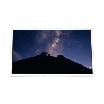 23.8 Painel de exibição de ecrã LCD MV238FHM-N01