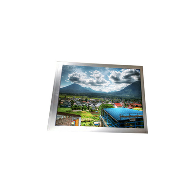AT062WVM-N10 6.2 polegadas 800*480 LCD Display Panel