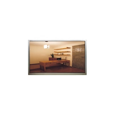 ST2151B04-1 21,5 polegadas 1080p Painel de exibição LCD LCD