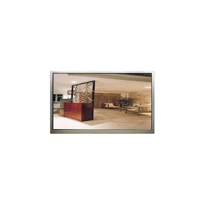 ST2151B04-2 Painel de exibição LCD de 1080p de 21,5 polegadas