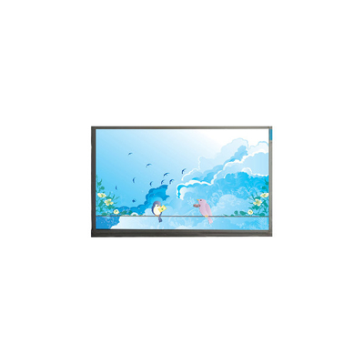 JJ070IA-18L 7.0 polegadas 800*480 painel de ecrã LCD