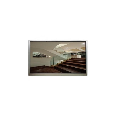 CM6090LA1-1 6.0 polegadas painel de exibição de tela LCD para telefone