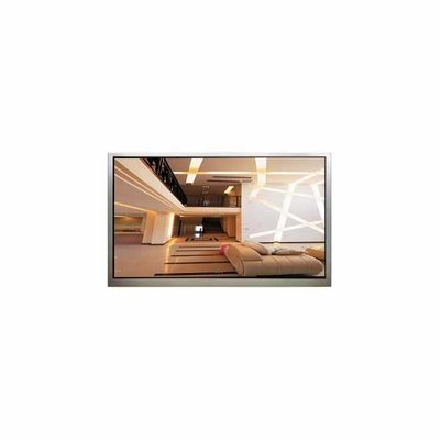 HSD104JXN1-A21 10.4 polegadas LVDS painel de exibição LCD