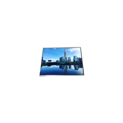 novo HSD061BHF2-P00 original 6,1 polegadas painel de exibição de tela LCD