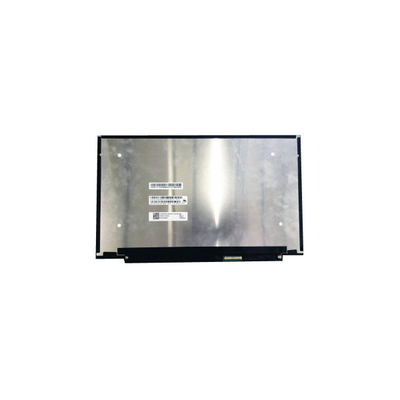 Ecrã LCD Para 13.3 polegadas R133NWF4 RB módulo LCD