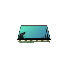 Novo LSM315DP06 32,0 polegadas painel de ecrã LCD