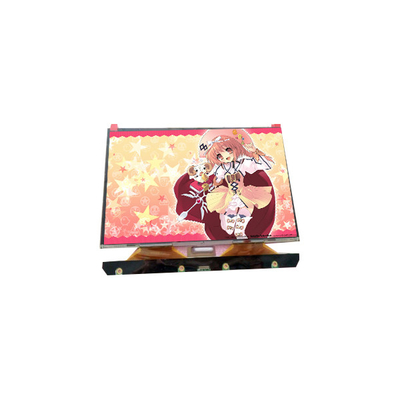 TM089CFSP01 8,9 polegadas 3840*2400 TFT-Lcd Painel de exibição