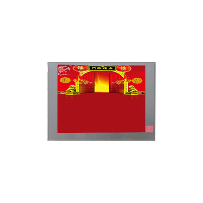 TM059JDHC06-00 Display LCD de 5,9 polegadas 720*1520 Painel de ecrã LCD