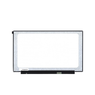 TV173FHM-NS0 17,3 polegadas 1920*1080 painel de tela LCD