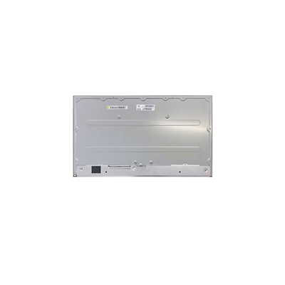 MV270QHM-N40 27.0 polegadas 2560 * 1440 painel de tela LCD